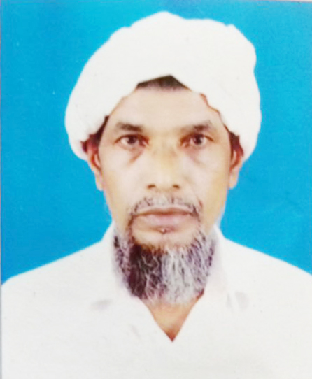 ಮಂಚಿ ಸುನ್ನಿ ಮಹಲ್ ಸಮಿತಿ ರಚನೆ